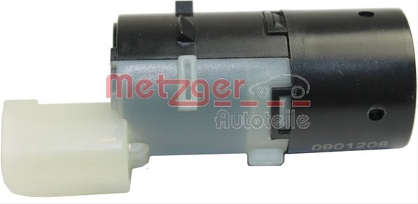 Senzor Ajutor Parcare Metzger Bmw 0901208