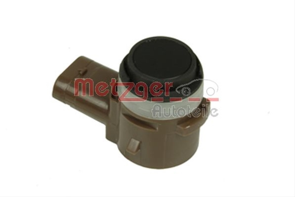 Senzor Ajutor Parcare Metzger Bmw 0901239