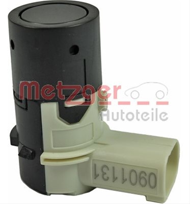 Senzor, Ajutor Parcare Metzger Citroen/Peugeot 0901131