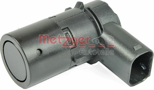 Senzor, Ajutor Parcare Metzger Fiat 0901117