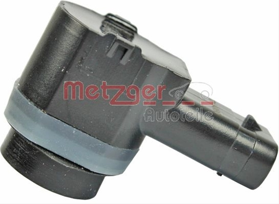 Senzor Ajutor Parcare Metzger Fiat 0901142