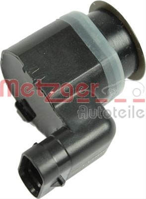 Senzor, Ajutor Parcare Metzger Ford 0901122
