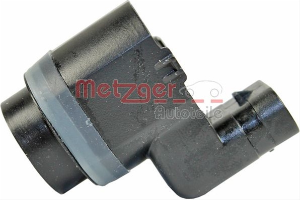 Senzor Ajutor Parcare Metzger Ford 0901144