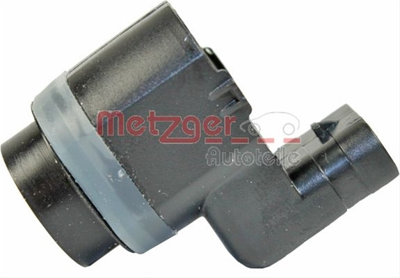 Senzor Ajutor Parcare Metzger Ford 0901146