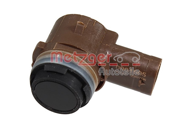 Senzor Ajutor Parcare Metzger Ford 0901505
