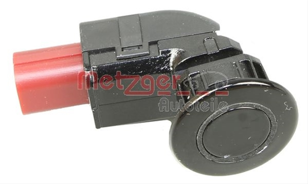 Senzor Ajutor Parcare Metzger Honda 0901286