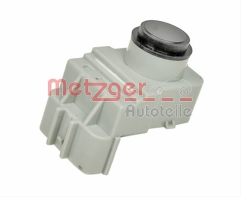 Senzor Ajutor Parcare Metzger Hyundai 0901231