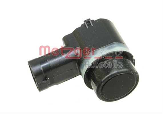 Senzor Ajutor Parcare Metzger Land Rover 0901288