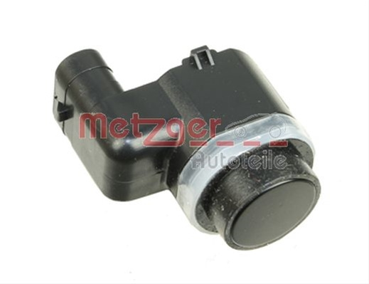 Senzor Ajutor Parcare Metzger Land Rover 0901289