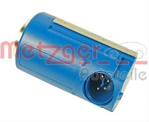 Senzor, Ajutor Parcare Metzger Mercedes-Benz 0901050