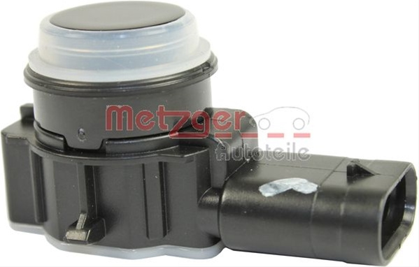 Senzor, Ajutor Parcare Metzger Mercedes-Benz 0901124