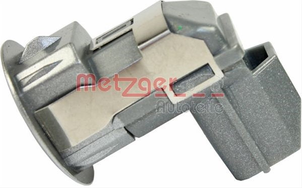 Senzor Ajutor Parcare Metzger Mitsubishi 0901151