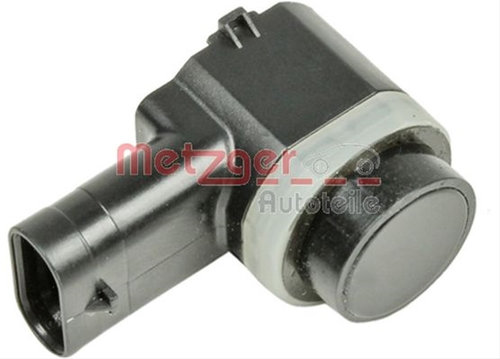 Senzor Ajutor Parcare Metzger Nbb Inlocuit De 0901043 Fiat 0901238