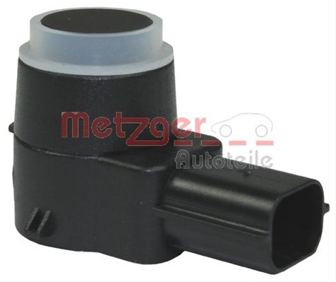 Senzor, Ajutor Parcare Metzger Opel 0901073