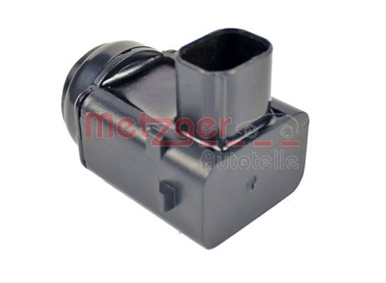 Senzor, Ajutor Parcare Metzger Opel 0901076