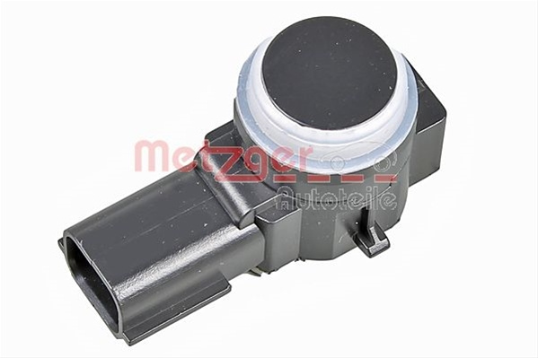Senzor Ajutor Parcare Metzger Opel 0901086