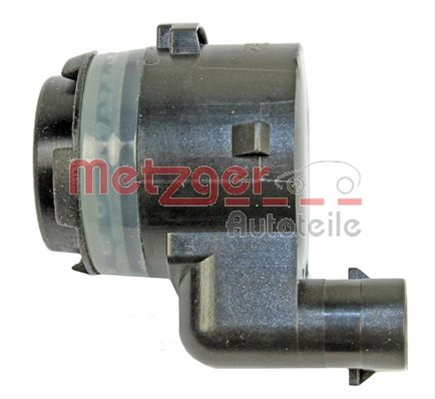 Senzor, Ajutor Parcare Metzger Porsche 0901129