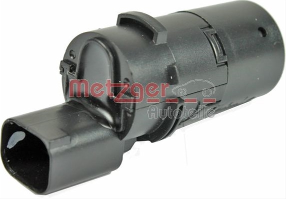 Senzor, Ajutor Parcare Metzger Renault 0901114