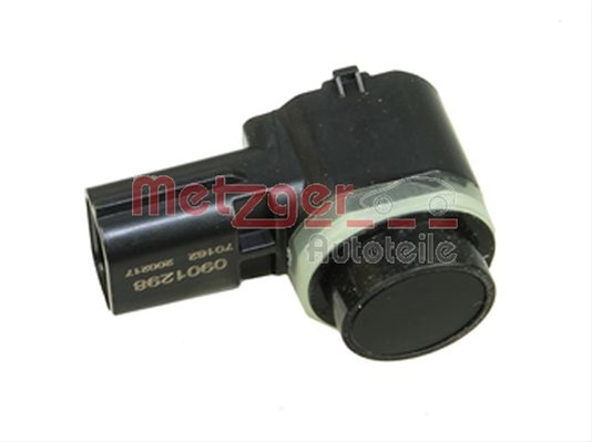 Senzor Ajutor Parcare Metzger Renault 0901298