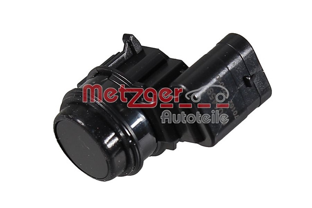 Senzor Ajutor Parcare Metzger Skoda 0901459