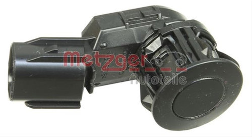 Senzor Ajutor Parcare Metzger Toyota 0901294