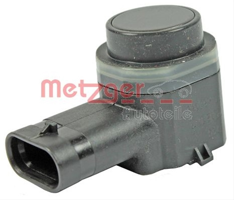 Senzor Ajutor Parcare Metzger Vag 0901119