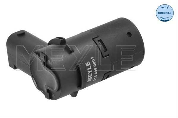 Senzor Ajutor Parcare Meyle Fiat 214 895 0001