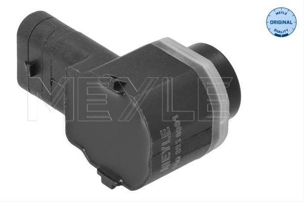 Senzor Ajutor Parcare Meyle Seat 100 895 0001