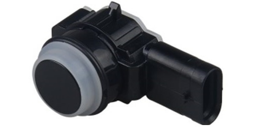 Senzor, ajutor parcare (MT6168 MTR) BMW