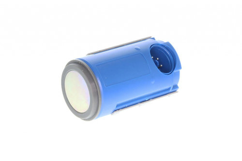 Senzor, ajutor parcare OPEL ASTRA G Cabriolet (F67) (2001 - 2005) VEMO V40-72-0489 piesa NOUA