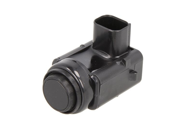 Senzor, ajutor parcare OPEL ASTRA G Hatchback (F48, F08) (1998 - 2009) AIC 54797 piesa NOUA