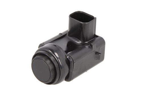 Senzor, ajutor parcare OPEL ASTRA G Hatchback (F48, F08) (1998 - 2009) AIC 54797 piesa NOUA