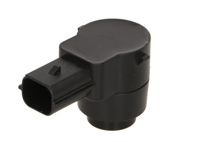 Senzor, ajutor parcare OPEL ASTRA J GTC (2011 - 2016) AIC 54540 piesa NOUA