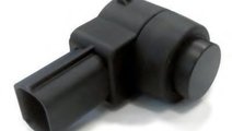 Senzor, ajutor parcare OPEL ASTRA J GTC (2011 - 20...