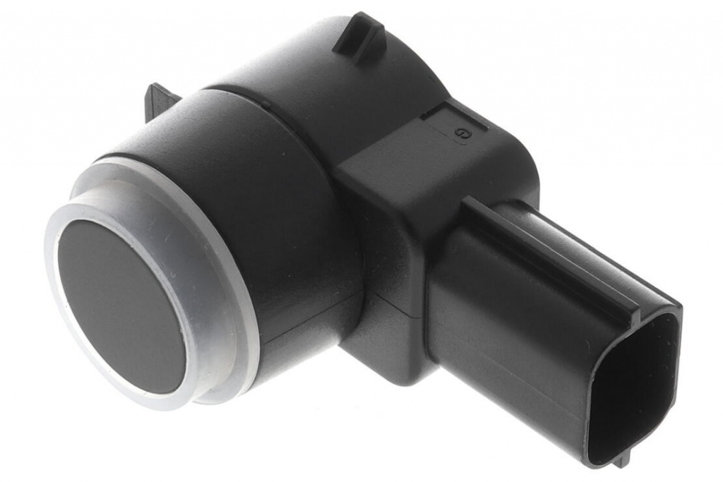 Senzor, ajutor parcare OPEL ASTRA J GTC (2011 - 2016) VEMO V40-72-0490 piesa NOUA