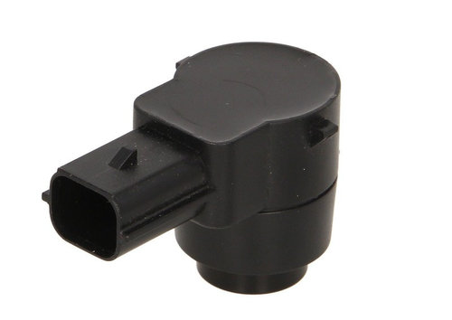 Senzor, ajutor parcare OPEL INSIGNIA (2008 - 2016) AIC 54540 piesa NOUA