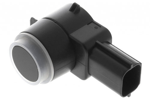 Senzor, ajutor parcare OPEL ZAFIRA B (A05) (2005 - 2016) VEMO V40-72-0490 piesa NOUA