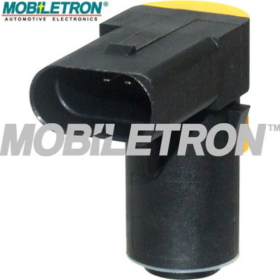 Senzor, ajutor parcare (PDEU049 MOBILETRON) SKODA