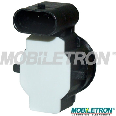 Senzor, ajutor parcare (PDEU051 MOBILETRON) BMW