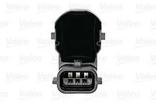 Senzor, ajutor parcare RENAULT TALISMAN Grandtour (2016 - 2016) VALEO 890016 piesa NOUA