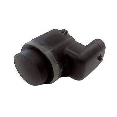 Senzor, ajutor parcare SEAT EXEO (3R2) (2008 - 2016) MEAT & DORIA 94504 piesa NOUA