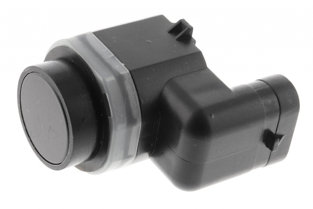 Senzor, ajutor parcare SEAT EXEO (3R2) (2008 - 2016) VEMO V10-72-0817 piesa NOUA