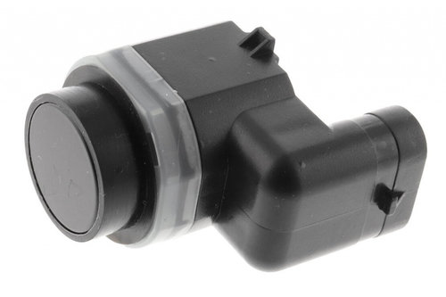 Senzor, ajutor parcare SEAT EXEO (3R2) (2008 - 2016) VEMO V10-72-0817 piesa NOUA
