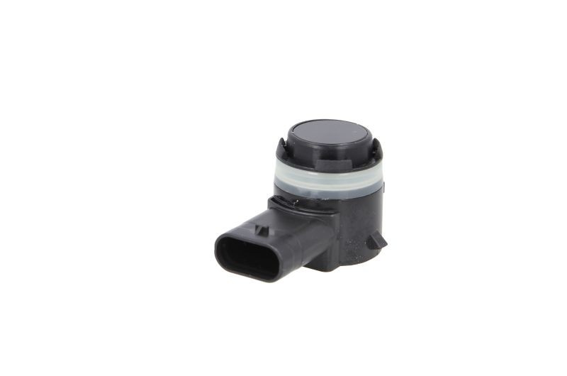 Senzor, ajutor parcare SEAT LEON (5F1) (2012 - 2016) TOPRAN 115 957 piesa NOUA