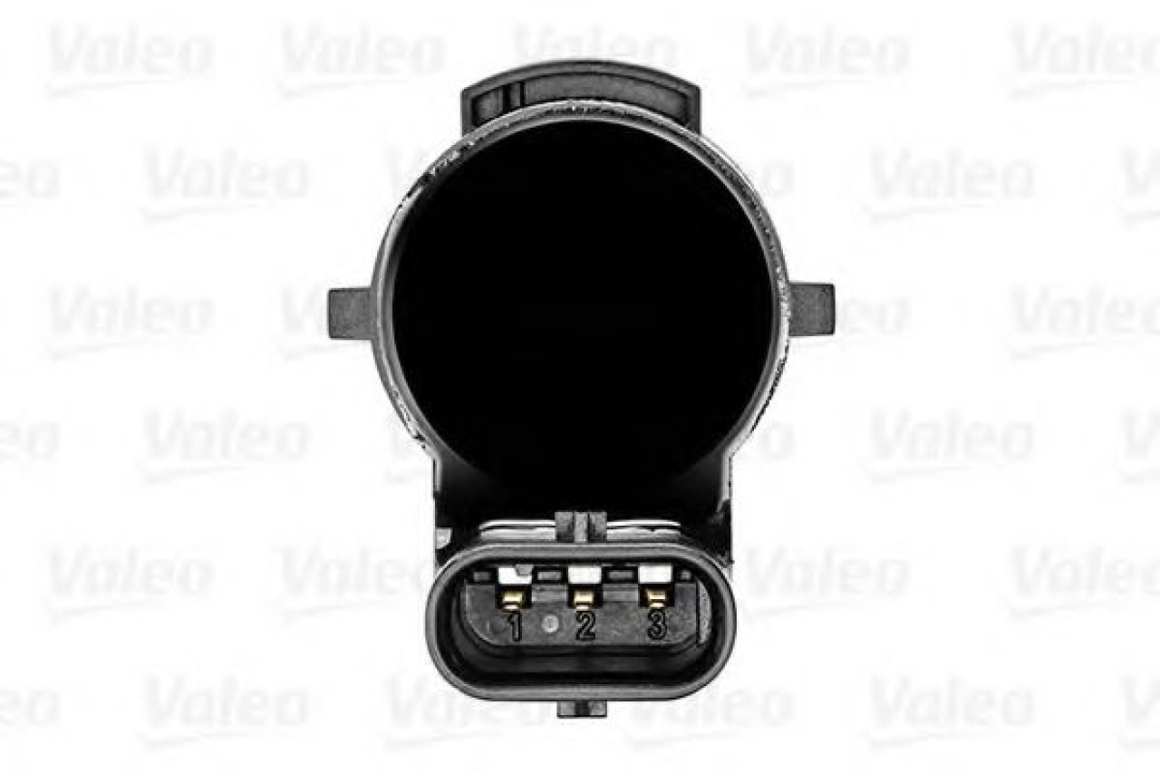 Senzor, ajutor parcare SEAT LEON SC (5F5) (2013 - 2016) VALEO 890007 piesa NOUA