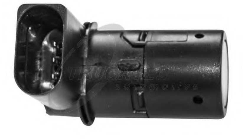 Senzor, ajutor parcare SKODA OCTAVIA II (1Z3) (2004 - 2013) TRUCKTEC AUTOMOTIVE 07.42.088 piesa NOUA