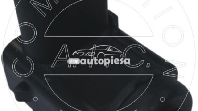 Senzor, ajutor parcare SKODA OCTAVIA II Combi (1Z5) (2004 - 2013) AIC 54404 piesa NOUA