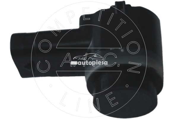 Senzor, ajutor parcare SKODA SUPERB II (3T4) (2008 - 2015) AIC 54413 piesa NOUA
