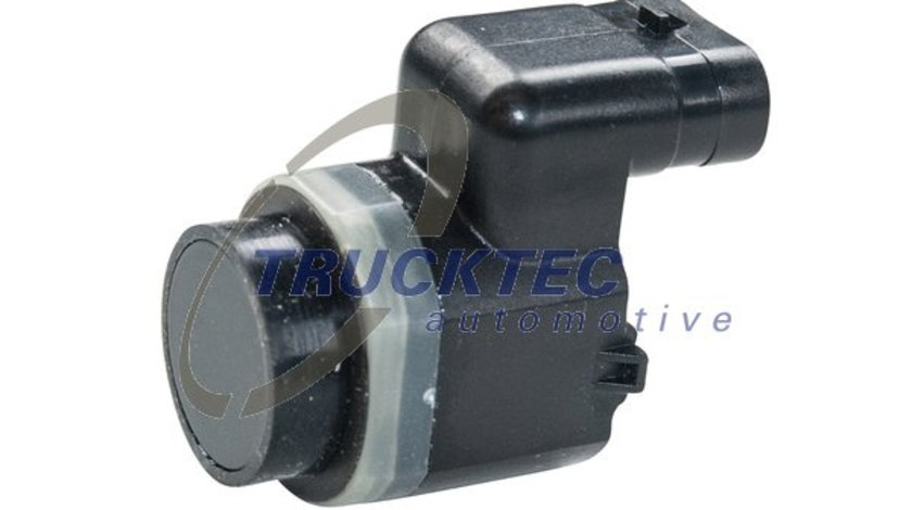 Senzor, ajutor parcare spate (0742082 TRU) AUDI,SEAT,SKODA,VW