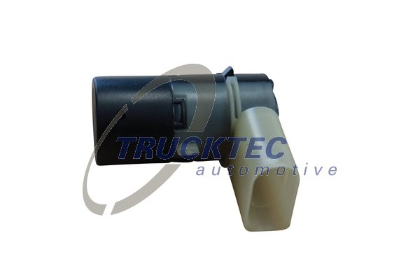 Senzor, ajutor parcare spate (0742086 TRU) AUDI,VW